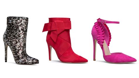 shoedazzle skip the month|SHOP BY CATEGORY